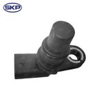 SKP SKPC984 Engine Camshaft Position Sensor - view 2
