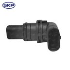 SKP SKPC984 Engine Camshaft Position Sensor - view 3