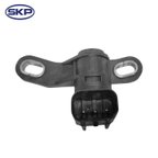 SKP SKPC990 Engine Crankshaft Position Sensor - view 4