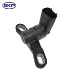 SKP SKPC990 Engine Crankshaft Position Sensor - view 1