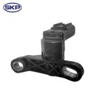 SKP SKPC990 Engine Crankshaft Position Sensor - view 2