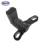 SKP SKPC990 Engine Crankshaft Position Sensor - view 3