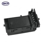 SKP SKPDS188 Door Lock Switch - Front Left - view 2