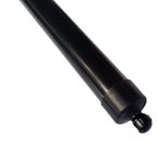SKP SKPL615000 Liftgate Lift Support - view 1