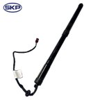 SKP SKPL615000 Liftgate Lift Support - view 2