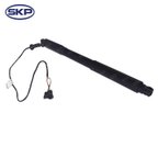 SKP SKPL615006 Liftgate Lift Support - Left - view 2