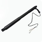 SKP SKPL615007 Liftgate Lift Support - Right - view 1
