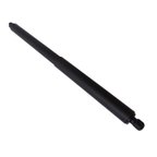 SKP SKPL615010 Liftgate Lift Support - Right - view 1