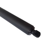 SKP SKPL615011 Liftgate Lift Support - view 1