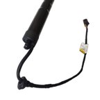 SKP SKPL615012 Liftgate Lift Support - view 1