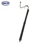 SKP SKPL615012 Liftgate Lift Support - view 2