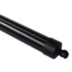 SKP SKPL615022 Liftgate Lift Support - view 1