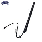 SKP SKPL615022 Liftgate Lift Support - view 2