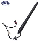 SKP SKPL615023 Liftgate Lift Support - Left - view 2