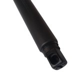 SKP SKPL615028 Liftgate Lift Support - Left - view 1