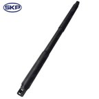 SKP SKPL615028 Liftgate Lift Support - Left - view 2