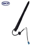 SKP SKPL615029 Liftgate Lift Support - Right - view 2