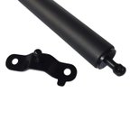 SKP SKPL615032 Liftgate Lift Support - Right - view 1