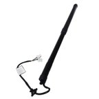 SKP SKPL615039 Liftgate Lift Support - view 1