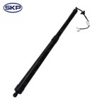 SKP SKPL615039 Liftgate Lift Support - view 2
