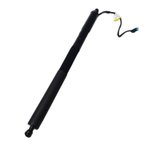 SKP SKPL615043 Liftgate Lift Support - Right - view 1