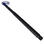 SKP SKPL615051 Liftgate Lift Support - Right - view 2