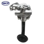 SKP SKPM129 Engine Oil Pump - view 2