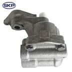 SKP SKPM134 Engine Oil Pump - view 1