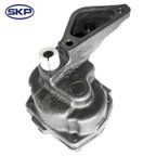 SKP SKPM134 Engine Oil Pump - view 2