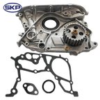 SKP SKPM148 Engine Oil Pump - view 1