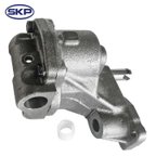 SKP SKPM155HV Engine Oil Pump - view 3