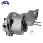 SKP SKPM155HV Engine Oil Pump - view 1