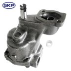 SKP SKPM155HV Engine Oil Pump - view 2