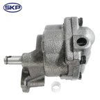 SKP SKPM155 Engine Oil Pump - view 1