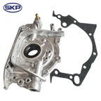 SKP SKPM169 Engine Oil Pump - view 1