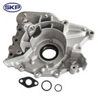SKP SKPM197 Engine Oil Pump - view 2