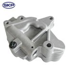 SKP SKPM205 Engine Oil Pump - view 1