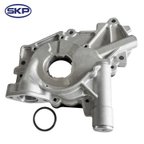 SKP SKPM211 Engine Oil Pump - view 2