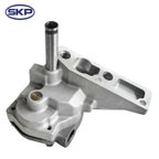 SKP SKPM248 Engine Oil Pump - view 2
