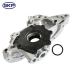 SKP SKPM268 Engine Oil Pump - view 3