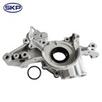 SKP SKPM268 Engine Oil Pump - view 2