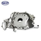 SKP SKPM270 Engine Oil Pump - view 3