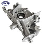SKP SKPM270 Engine Oil Pump - view 1
