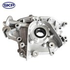 SKP SKPM270 Engine Oil Pump - view 2
