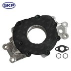 SKP SKPM365 Engine Oil Pump - view 3