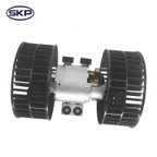 SKP SKPM4121 HVAC Blower Motor - Front - view 4