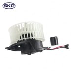 SKP SKPM4129 HVAC Blower Motor - view 4