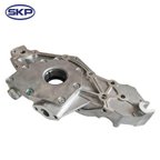 SKP SKPM472 Engine Oil Pump - view 3