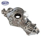SKP SKPM472 Engine Oil Pump - view 2