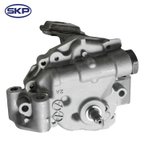 SKP SKPM476 Engine Oil Pump - view 5